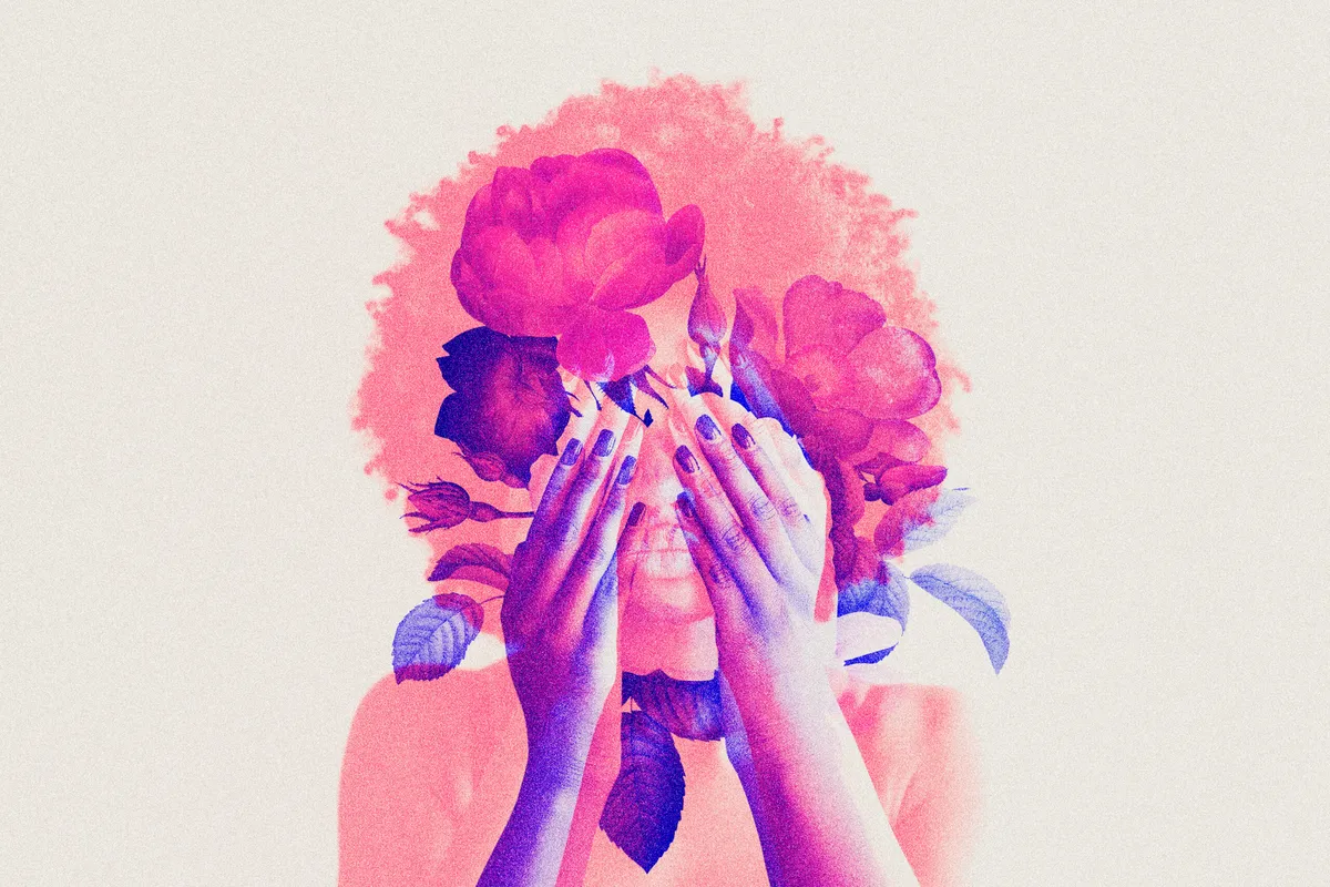 5 consejos para estimular la creatividad