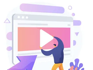 Introducció al disseny digital – Vídeo