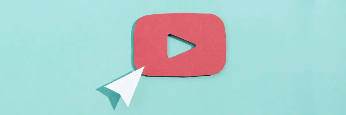 Microlearning y microvideos