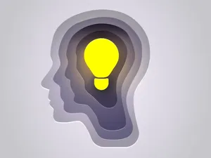 Tècniques per potenciar la teva creativitat