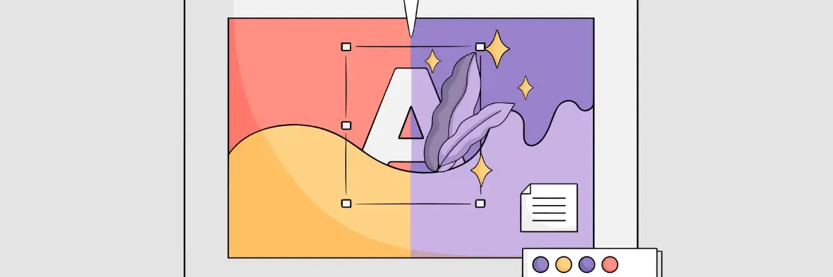 10 tips para hacer “magia” con Canva