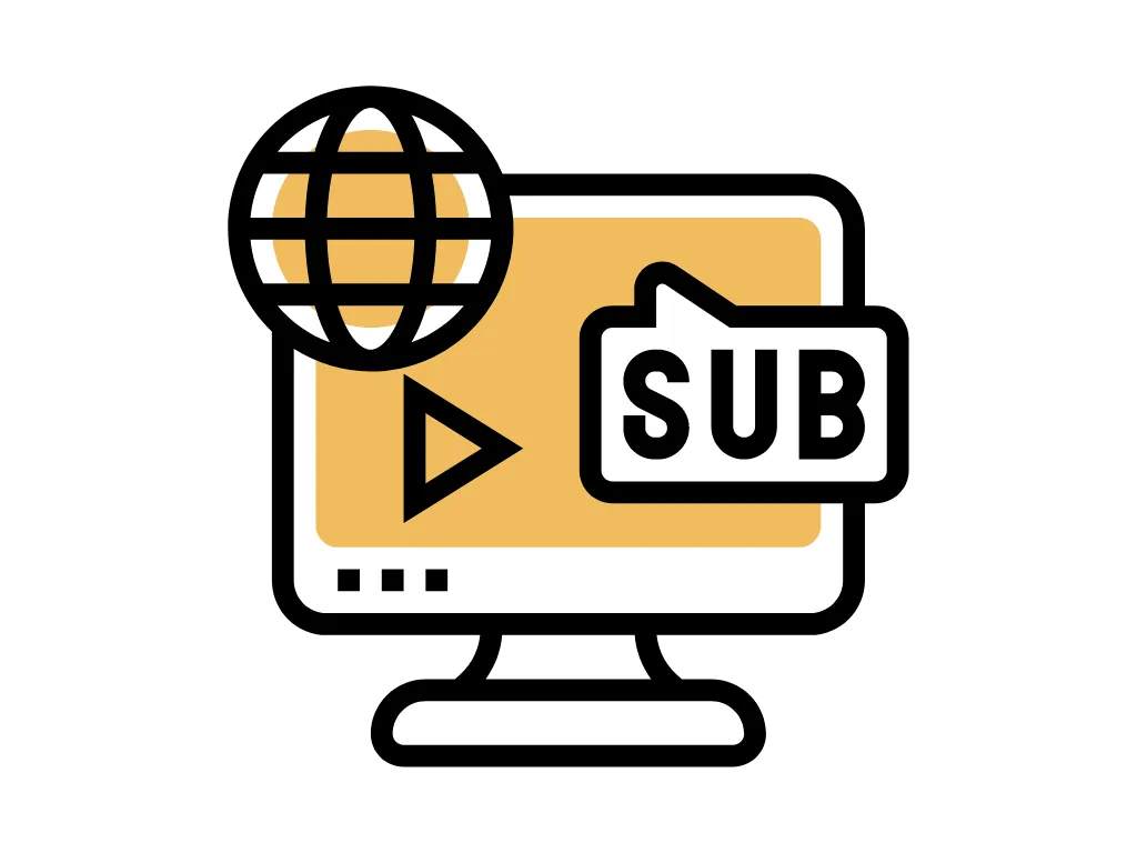 Subtitular 