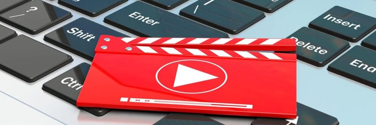 Subtitulado video