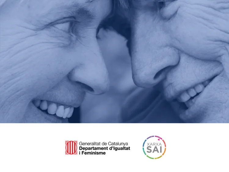 Avança en la convivència