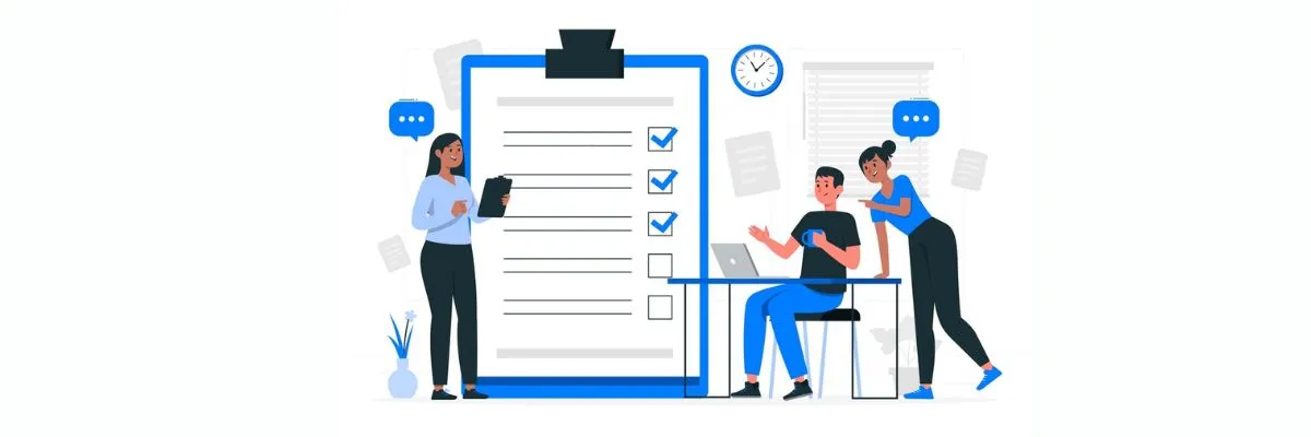 Capturar el seguimiento SCORM en Moodle con Articulate RISE 360