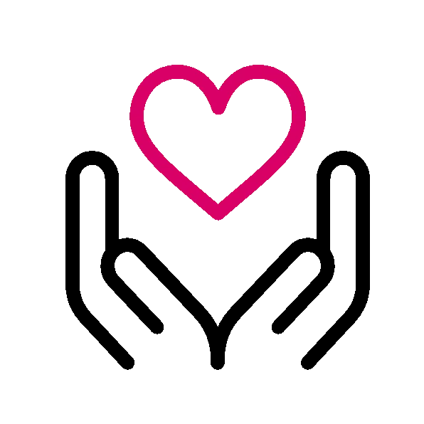 care