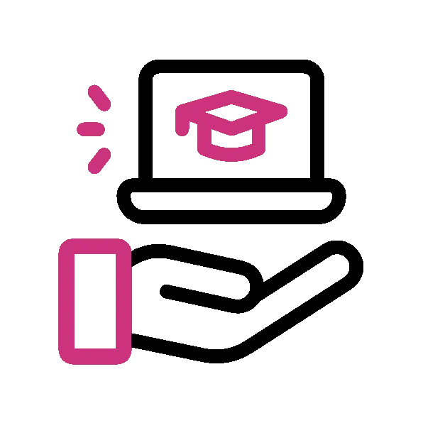 online education