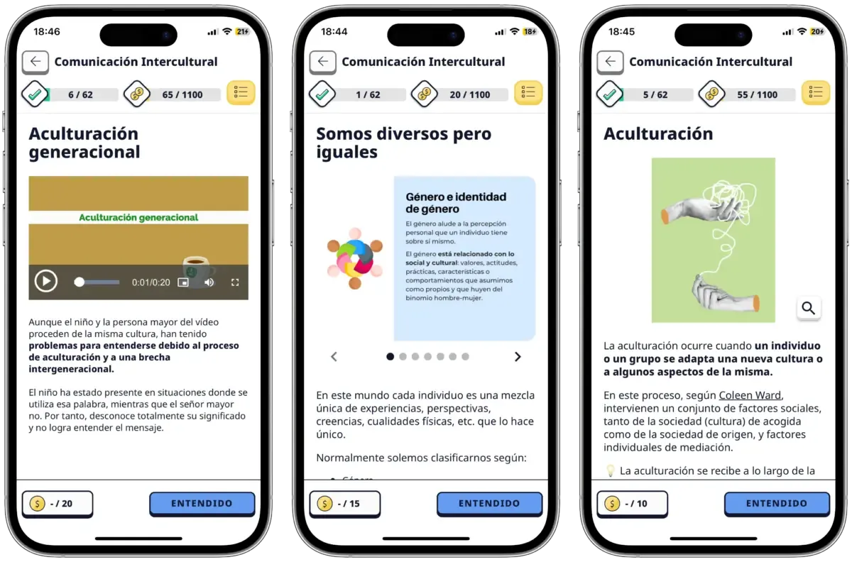 Comunicació intercultural