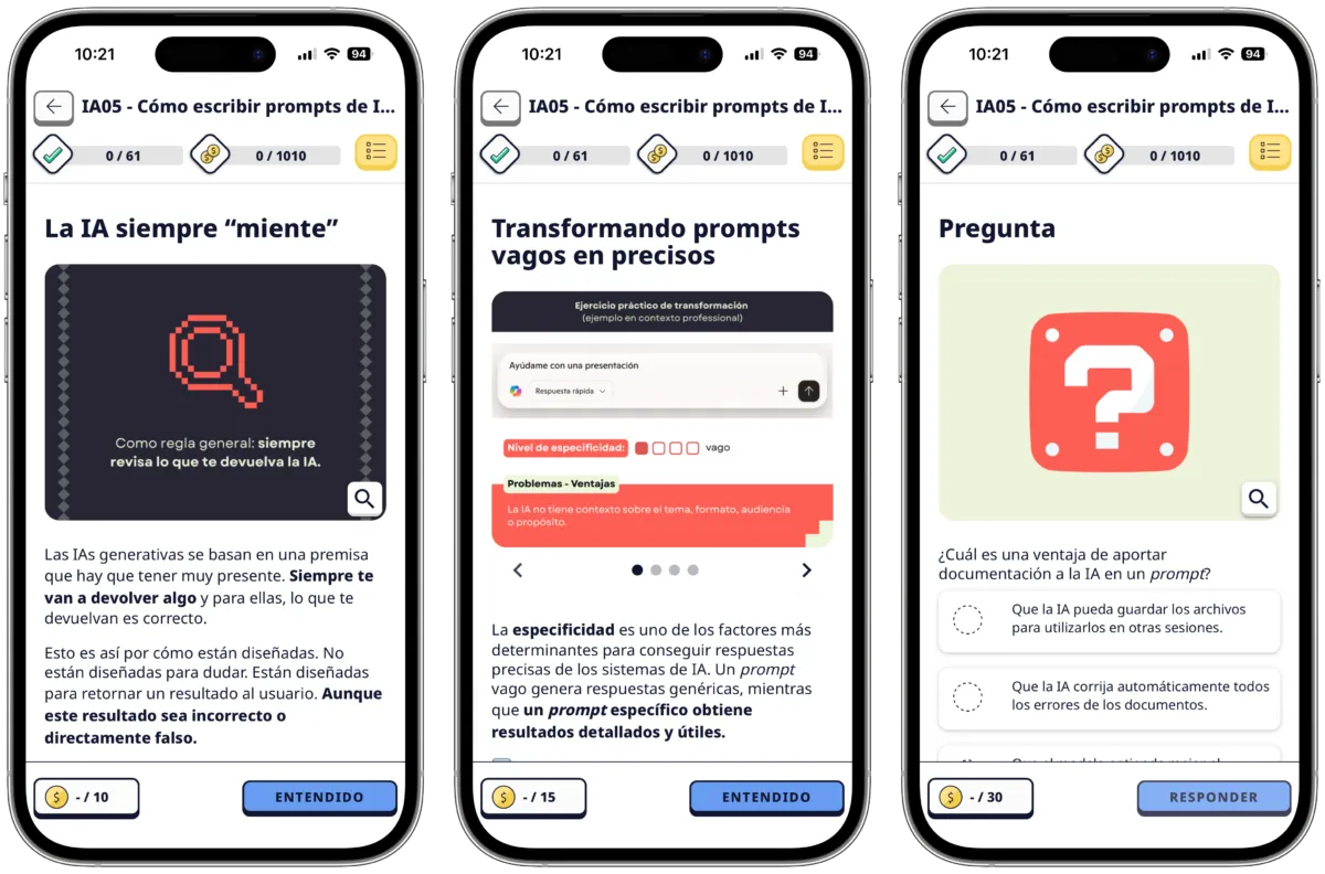 Com escriure prompts d’IA