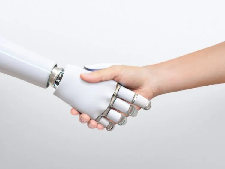 Inteligencia artificial: uso responsable y ético de la IA
