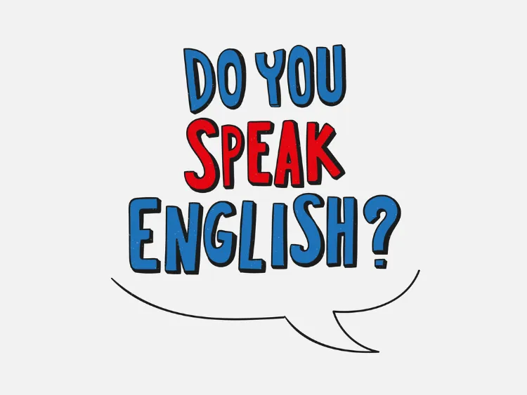 Inglés para atención al público