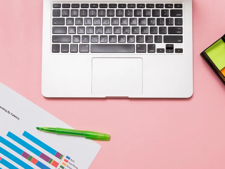 Google Workspace: tu espacio de trabajo digital