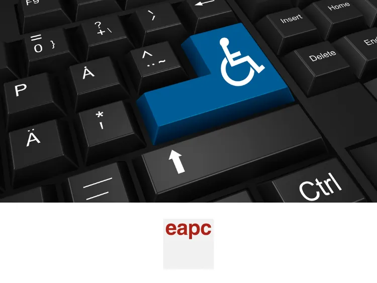 Introducció a l'accessibilitat web