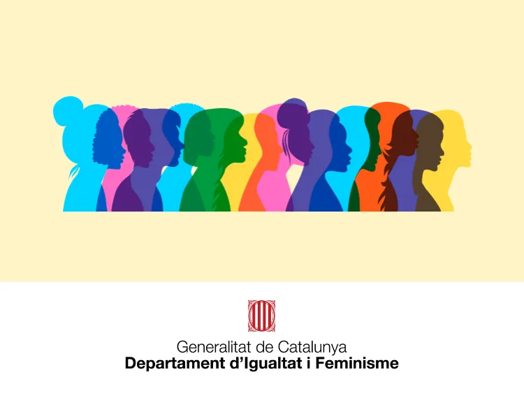 Protocol deure d'intervenció LGBTI+