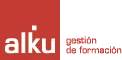 Alku Gestió de formació