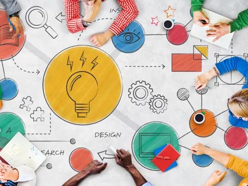 Aprendibilidad (learnability)