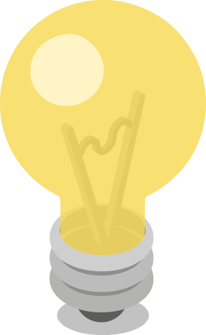 El contenido es la clave (microlearning)