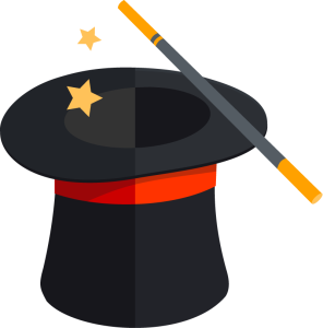 Microlearning y el número mágico