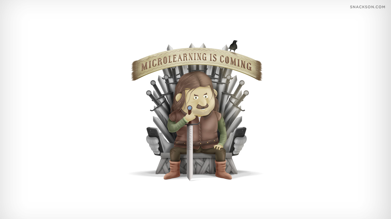microlearning_is_coming_1376_768