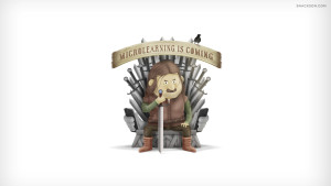 Microlearning is coming 3 Microlearning is coming - 1366 x 768