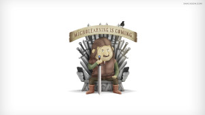 Microlearning is coming - 1600 x 900 Microlearning is coming - 1600 x 900