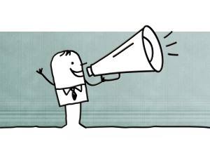 Aplicando el microlearning en las organizaciones - comunicación