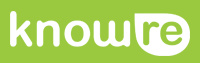 Knowre