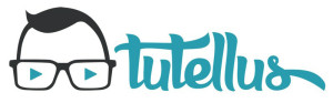 tutellus-logo