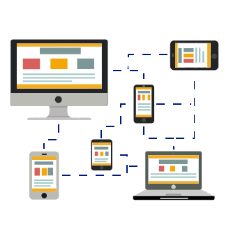 interoperabilitat