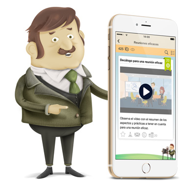 Startups & elearning: Edtech
