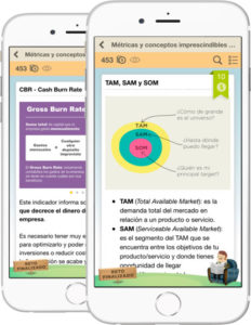 Microcurso: Conceptos imprescindibles para tu empresa