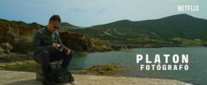 Platon