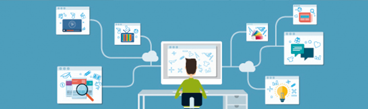 El microlearning está en todas partes: 10 ejemplos