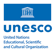 MLW 2017, el evento principal de la conferencia anual de la UNESCO sobre el uso de las TIC en educación