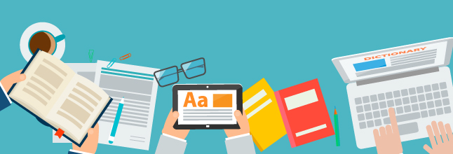 Los 6 artículos más leídos de Snackson: Gamificación, gamification, ludificación… ¿Cómo me llamo?