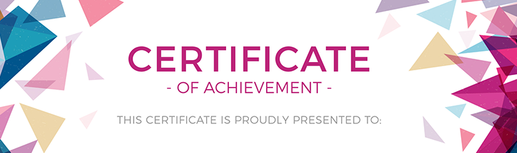 post_certificados