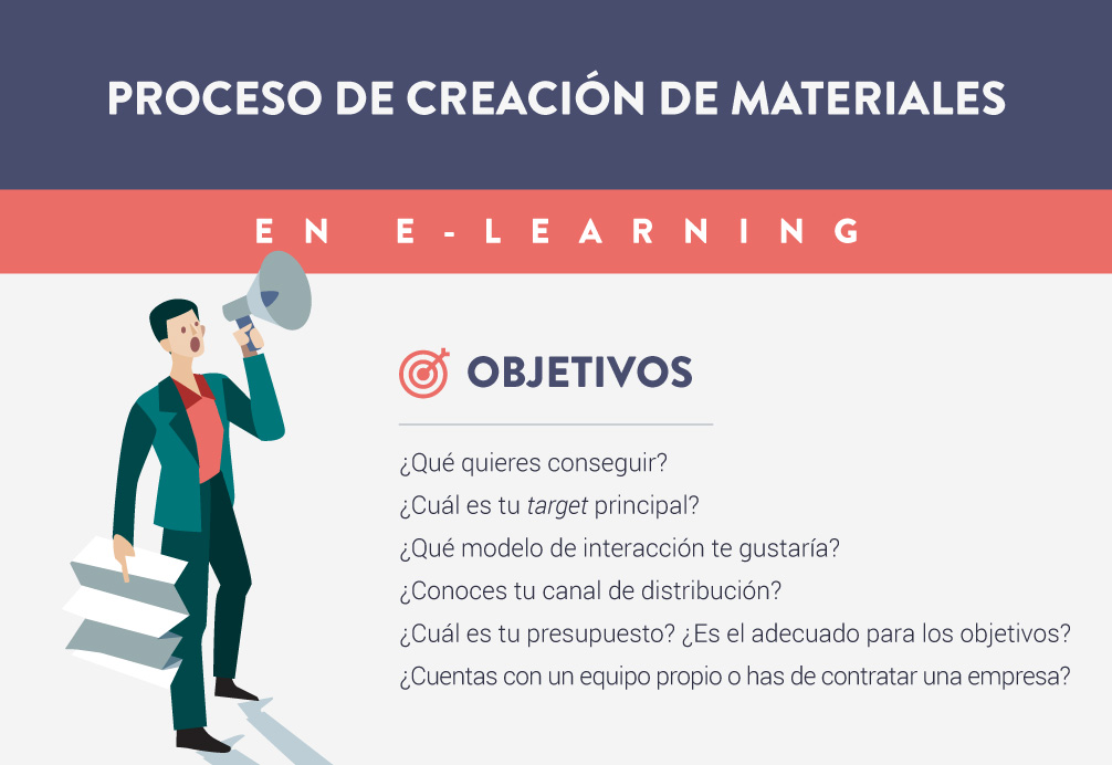 La paradoja del microlearning