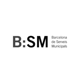 BSM ha trabajado el microlearnig y la gamificación con Snackson BSM ha trabajado el microlearnig y la gamificación con Snackson