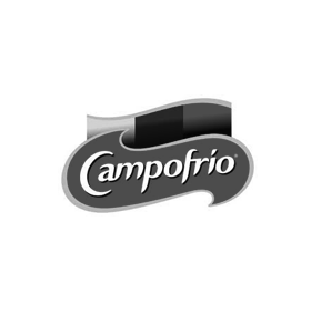 CAMPOFRIO ha trabajado el microlearnig y la gamificación con Snackson CAMPOFRIO ha trabajado el microlearnig y la gamificación con Snackson