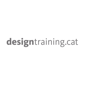 DESIGNTRAINING ha trabajado el microlearnig y la gamificación con Snackson DESIGNTRAINING ha trabajado el microlearnig y la gamificación con Snackson