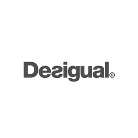 DESIGUAL ha trabajado el microlearnig y la gamificación con Snackson DESIGUAL ha trabajado el microlearnig y la gamificación con Snackson