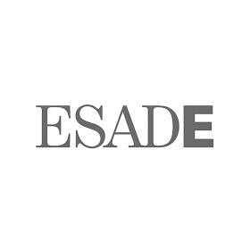 ESADE ha trabajado el microlearnig y la gamificación con Snackson ESADE ha trabajado el microlearnig y la gamificación con Snackson