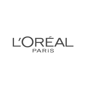 L'ORÉAL ha trabajado el microlearnig y la gamificación con Snackson L'ORÉAL ha trabajado el microlearnig y la gamificación con Snackson