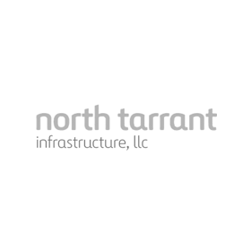 NORTHTARRANT ha trabajado el microlearnig y la gamificación con Snackson NORTHTARRANT ha trabajado el microlearnig y la gamificación con Snackson