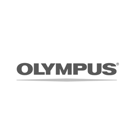OLYMPUS ha trabajado el microlearnig y la gamificación con Snackson OLYMPUS ha trabajado el microlearnig y la gamificación con Snackson