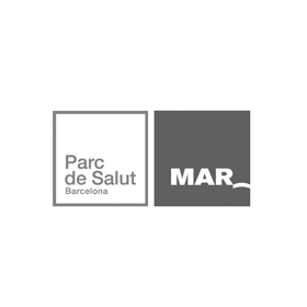Cliente Snackson: PARCMAR - microlearning, mobile learning, gamificación
