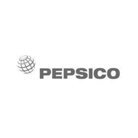 Cliente Snackson: PEPSICO - microlearning, mobile learning, gamificación