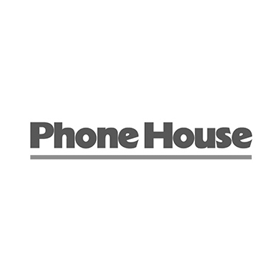 Phone House ha trabajado el microlearnig y la gamificación con Snackson Phone House ha trabajado el microlearnig y la gamificación con Snackson