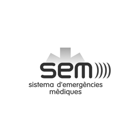SEM ha trabajado el microlearnig y la gamificación con Snackson SEM ha trabajado el microlearnig y la gamificación con Snackson
