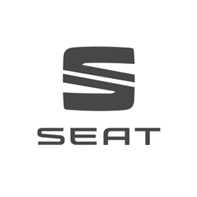 SEAT ha trabajado el microlearnig y la gamificación con Snackson SEAT ha trabajado el microlearnig y la gamificación con Snackson